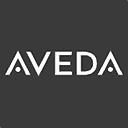 Aveda