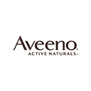 aveeno