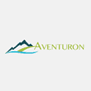 Aventuron