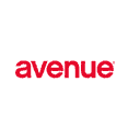 avenue