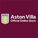 avfc