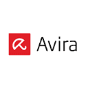 avira