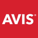 avis