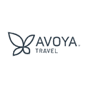 avoyatravel