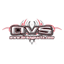 avsontheweb