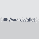 awardwallet