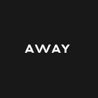 Away Travel
