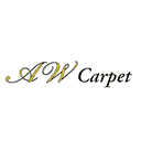 awcarpet