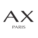 Ax paris