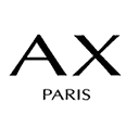 axparisusa