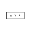 ayr
