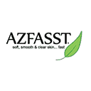 azfasst