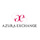 Azura Exchange