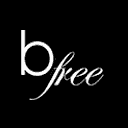 B Free Australia