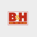 bhphotovideo