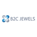 B2cjewels