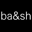 Ba&Sh