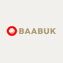 baabuk