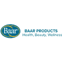 Baar
