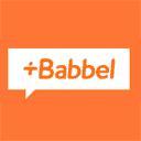 babbel