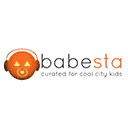 Babesta
