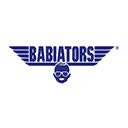 Babiators