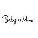 baby be mine