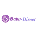 baby-direct