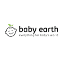 babyearth