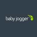 babyjogger