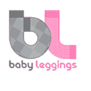 babyleggings