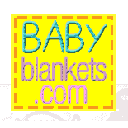 babyblankets
