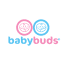 babybuds