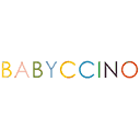 Babyccino Kids