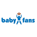 babyfans