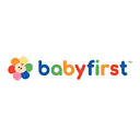 babyfirsttv