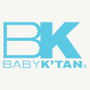 babyktan