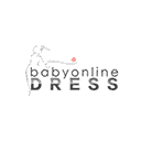 babyonlinewholesale