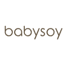 babysoyusa