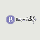 babywise