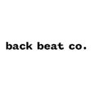 backbeat