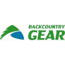 backcountrygear