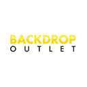 backdropoutlet