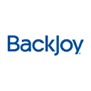 backjoy