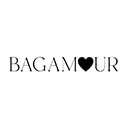 Bagamour