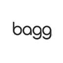 baggallini