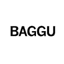 baggu
