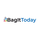 bagittoday