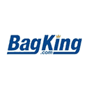 bagking