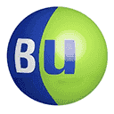 bagsunlimited
